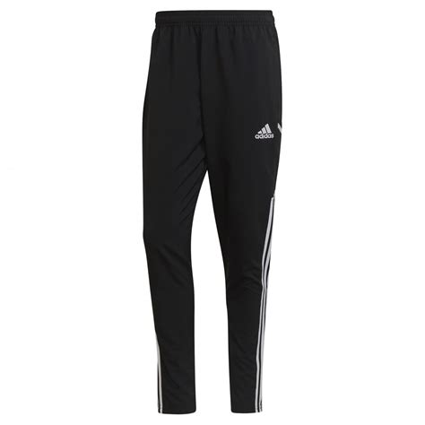 adidas präsentationhose damen|Condivo 22 Präsentationshose .